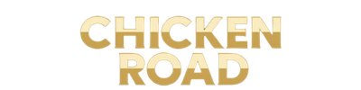 Chickenroad-spiel